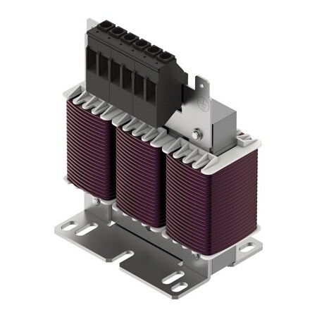 Festo Line Choke CAMF-C6-FD-C6-11A CAMF-C6-FD-C6-11A